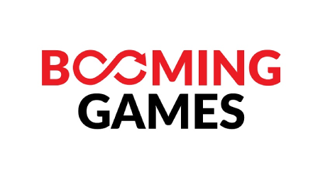 Online Casino Slot Developer Review by iGamingPub