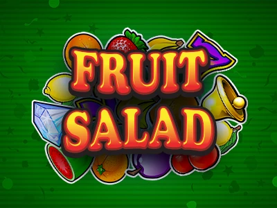 Online Slot Review cover