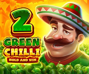 Online Slot Review cover