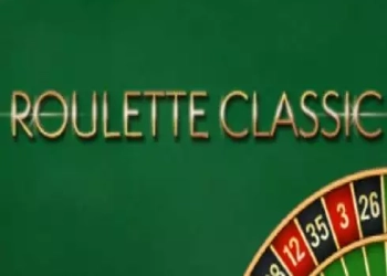 Online Slot Review cover