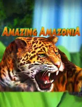 Online Slot Review cover