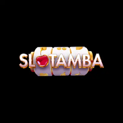 Slotamba Casino