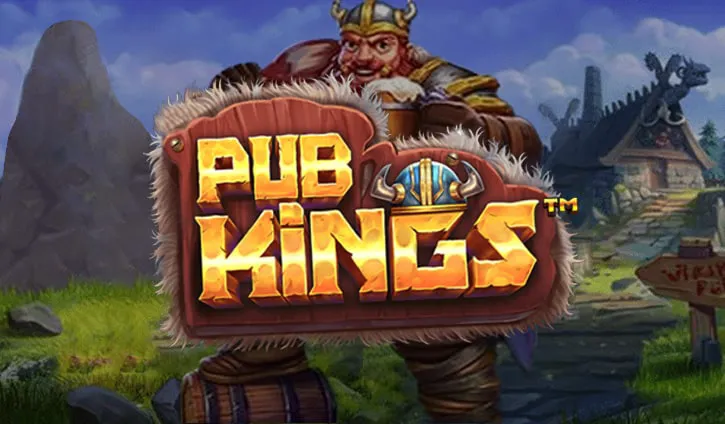 Online Slot Review cover