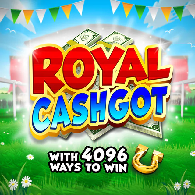 Online Slot Review cover