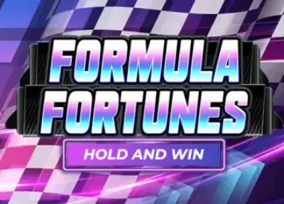 Online Slot Review cover