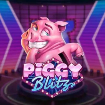 Online Slot Review cover