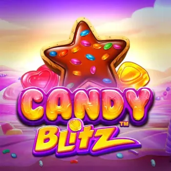 Online Slot Review cover