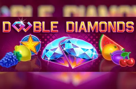 Online Slot Review cover
