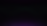 herobackground.png