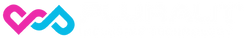 Pluralit Logo Registrado para Web 2026-01.png