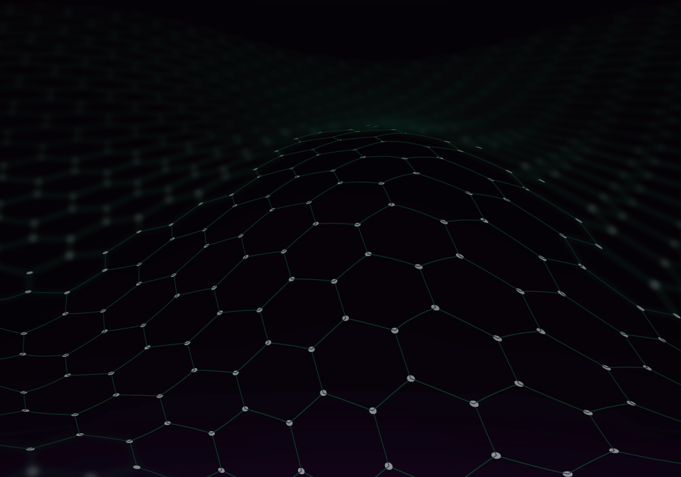 herobackground.png