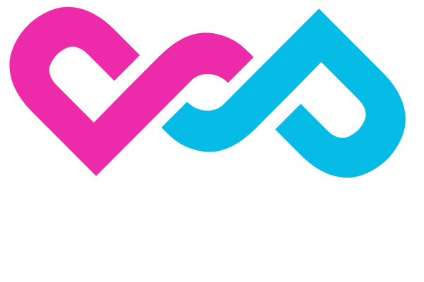 PLURALIT EUROPE