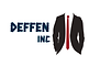 Deffen Inc Logo (small).png