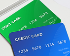 Credit Debit Logo.png