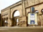 ZirYab