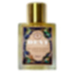 Thumbnail: Devi Extrait de Parfum 30ml