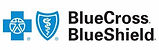 BCBS Logo.jpeg