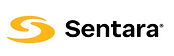 Sentara Logo.jpeg
