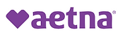Aetna Logo.png