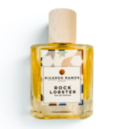 Rock Lobster Eau de Parfum 50ml