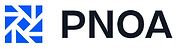PNOA Logo.png