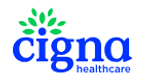 Cigna Healthcare Logo.png