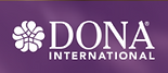 DONA logo.png