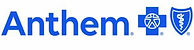 Anthem BCBS logo.jpg