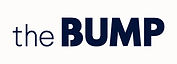 The Bump.jpg