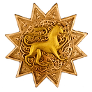 IMG_7740 2_edited.png