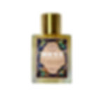 Thumbnail: Devi Extrait de Parfum 30ml