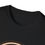 Thumbnail: PWP Unisex Softstyle T-Shirt