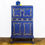 Thumbnail: SOLD VICTORIA 1920’s Cocktail Cabinet