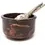Thumbnail: Smudging Pot Sandstone 