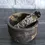Thumbnail: Smudging Pot Sandstone 