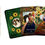 Thumbnail: Season of the Witch Lammas Oracle