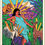Thumbnail: Mystical Forest Tarot