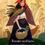 Thumbnail: Season of the Witch Lammas Oracle