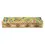 Thumbnail: Love Art Wooden Coffin Box
