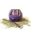 Thumbnail: Purple Mate Gourd and Bombilla
