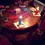Thumbnail: Flying Wish Paper