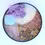 Thumbnail: Cloud Nine Candle