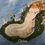 Thumbnail: Season of the Witch Lammas Oracle