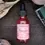 Thumbnail: Attraction Ritual Oil • Witchy Love & Abundance Altar Oil Ritual Oil