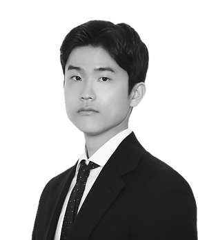 강형묵 프로필_1_edited_edited.png
