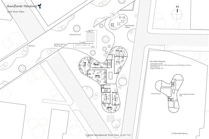 Residential Unit Floor Plan-01.jpg
