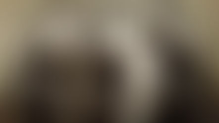 「北新地のクラブの歴史」