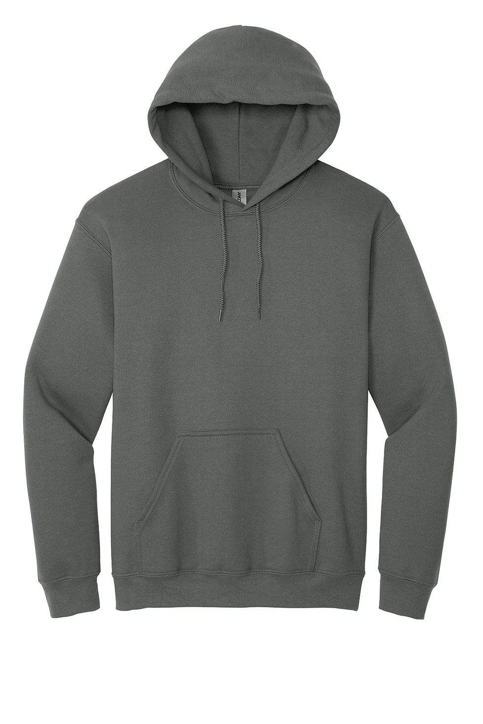 Thumbnail: Gildan® Heavy Blend™ Hooded Sweatshirt