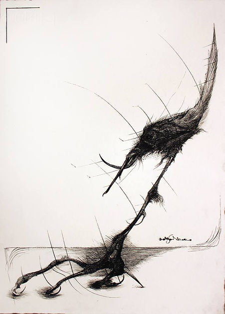 Damjan Kovacevic