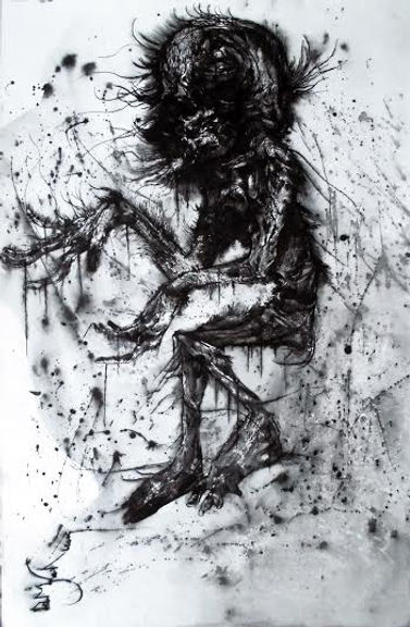 Damjan Kovacevic